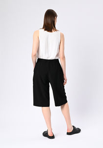 MM Söhn Stroll Shorts