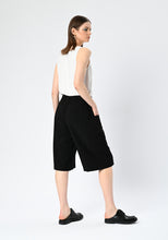 Load image into Gallery viewer, MM Söhn Stroll Shorts
