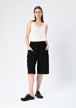 Load image into Gallery viewer, MM Söhn Stroll Shorts
