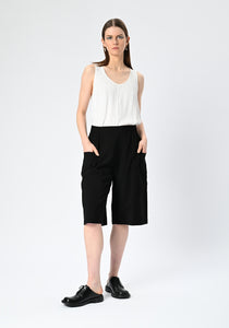 MM Söhn Stroll Shorts