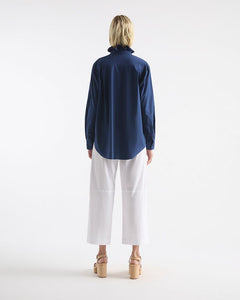 BISTRO BLOUSE