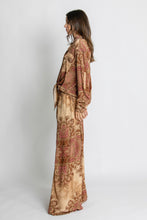 Load image into Gallery viewer, KACHEL EMILY PANT 615KA026
