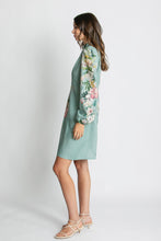 Load image into Gallery viewer, KACHEL ONDREA DRESS  615KA116
