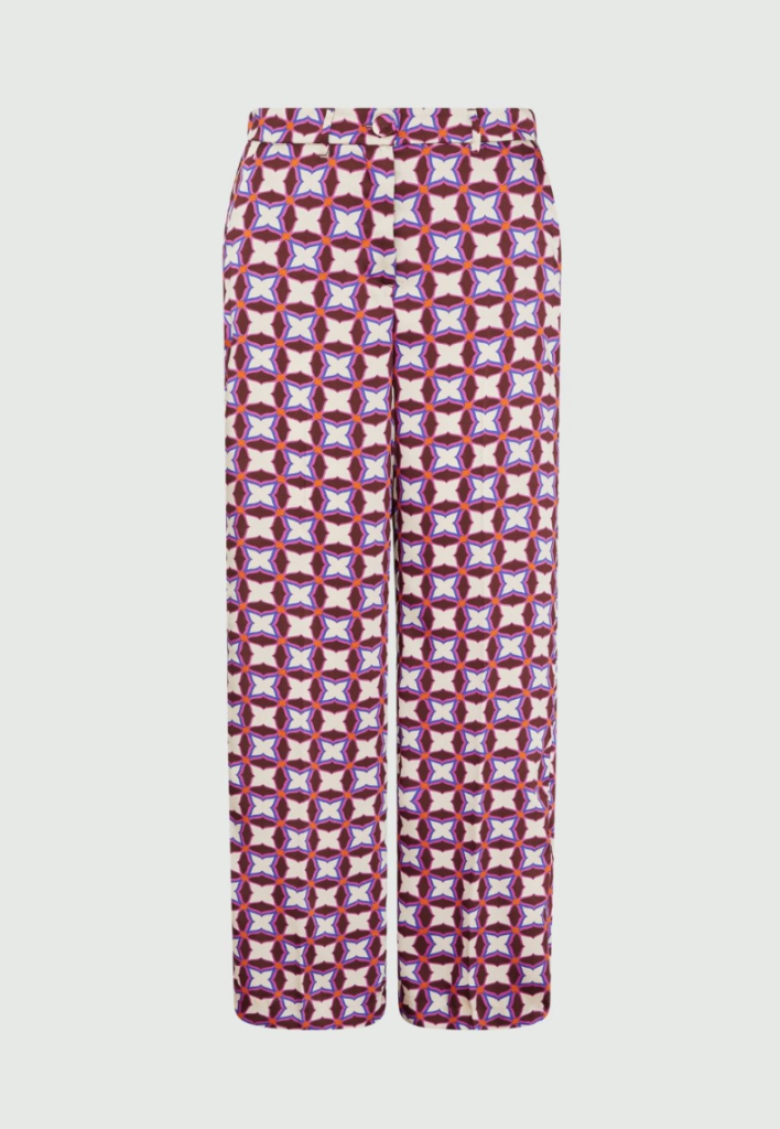 Marella Eolo Trouser