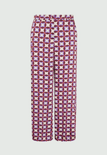 Load image into Gallery viewer, Marella Eolo Trouser
