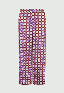 Marella Eolo Trouser