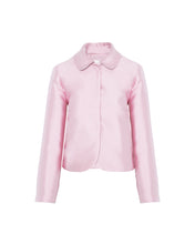 Load image into Gallery viewer, SHORT DUCHESSE JACKET
