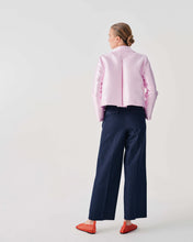 Load image into Gallery viewer, SHORT DUCHESSE JACKET
