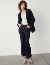 Load image into Gallery viewer, MARELLA Jeans wide leg
