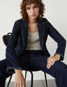 Marella EMY - Blazer