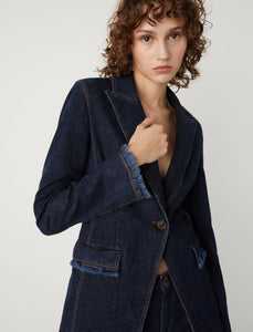 Marella EMY - Blazer