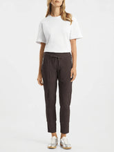 Load image into Gallery viewer, Raffaello Rossi Candy pants CHOCOLATE
