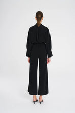 Load image into Gallery viewer, Mela Purdie F618 8937 RESORT SHIRT
