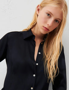 MARELLA PALATIN SHIRT