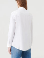 Load image into Gallery viewer, MARELLA POPLIN SHIRT PALCO
