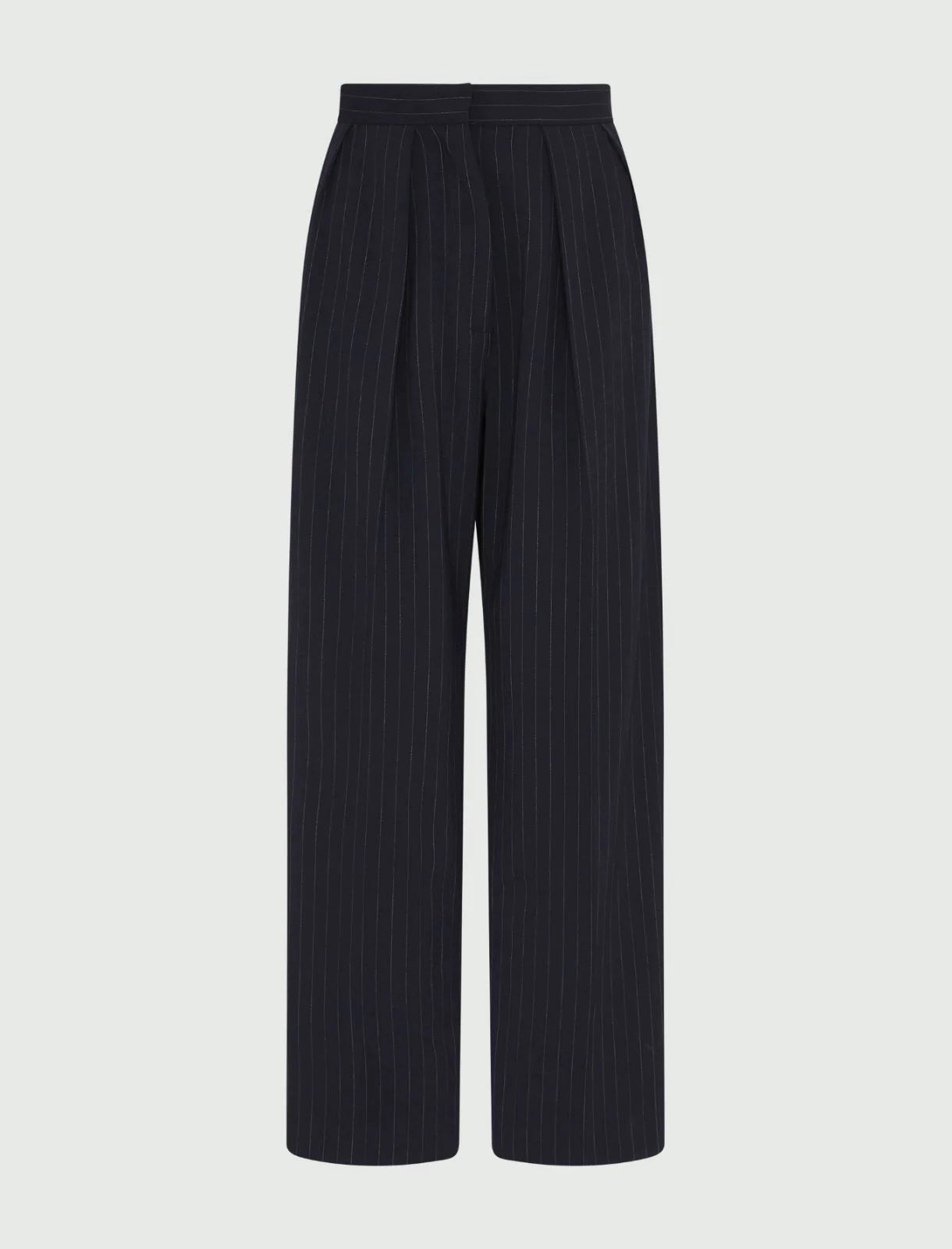 MAYA TROUSERS