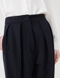 MAYA TROUSERS