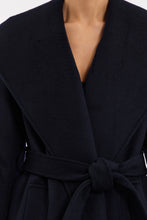 Load image into Gallery viewer, Rebecca Vallance Bower Coat
