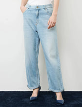 Load image into Gallery viewer, Tomboy jeans
