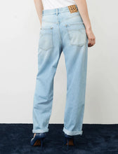 Load image into Gallery viewer, Tomboy jeans
