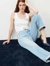 Load image into Gallery viewer, Tomboy jeans
