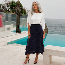 Load image into Gallery viewer, Nikki Skirt
