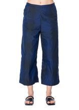 Load image into Gallery viewer, RUNDHOLZ BLACK LABEL-3300101

