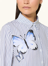 Load image into Gallery viewer, Blouse 6073
