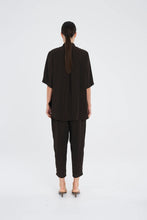 Load image into Gallery viewer, Mela Purdie SWISH TAB PLAZA
