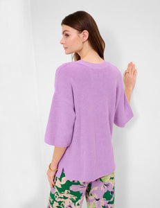 NOEMI KNITWEAR