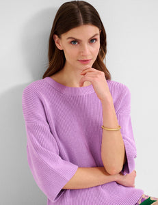 NOEMI KNITWEAR