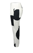 Load image into Gallery viewer, RUNDHOLZ BLACK LABEL PANTS 3440111
