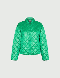 RAOUL Quilted jacket