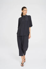 Load image into Gallery viewer, Mela Purdie F67 8899 SWISH TAB PLAZA
