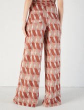 Load image into Gallery viewer, MARELLA  IDRICI2 Wide-leg trousers
