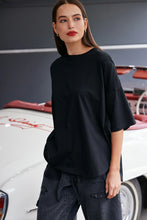Load image into Gallery viewer, MA Dainty Peony Top DTY03840
