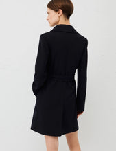 Load image into Gallery viewer, MARELLA GRADARA COAT -JACKET
