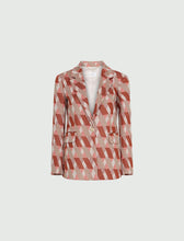 Load image into Gallery viewer, MARELLA LUCIANA JACKET
