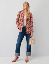 Load image into Gallery viewer, MARELLA LUCIANA JACKET
