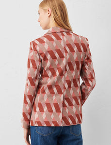 MARELLA LUCIANA JACKET