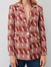 Load image into Gallery viewer, MARELLA LUCIANA JACKET
