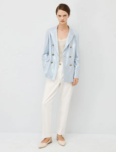 MARELLA LOCANDA JACKET