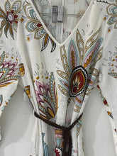 Load image into Gallery viewer, Herzens Angelegenheit  Dress 6810
