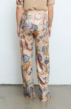 Load image into Gallery viewer, 50321	PANT
