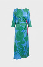 Load image into Gallery viewer, 50310	DRESS
