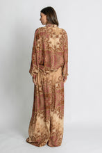 Load image into Gallery viewer, KACHEL EMILY PANT 615KA026
