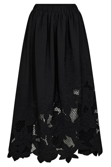 Mos Mosh  Zorai Brodie Skirt