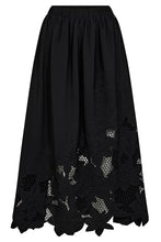 Load image into Gallery viewer, Mos Mosh  Zorai Brodie Skirt
