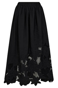 Mos Mosh  Zorai Brodie Skirt