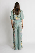 Load image into Gallery viewer, KACHEL SIENNA PANT 615KA117
